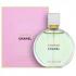 Chanel Chance Fraiche Eau de Parfum 100ml