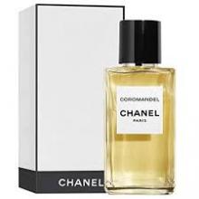 Chanel Les Exclusifs Coromandel Eau De Parfum 75ml