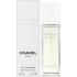 Chanel Cristalle Eau Verte Eau De Parfum 100ml