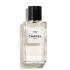 Chanel Les Exclusifs 1957 Eau De Parfum 75ml