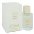 Chloe Atelier des Fleurs Magnolia Eau De Parfum 50ml
