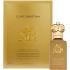 Clive Christian Original Collection No.1 Eau de Parfum 50ml