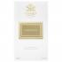 Creed Centaurus Eau de Parfum 100ml