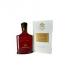 Creed Centaurus Eau de Parfum 100ml