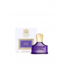 Creed Queen Of Silk Eau de Parfum 75ml