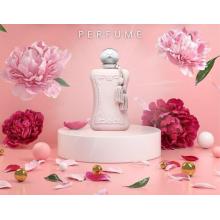 Parfums de Marly Delina Eau de Parfum 75ml