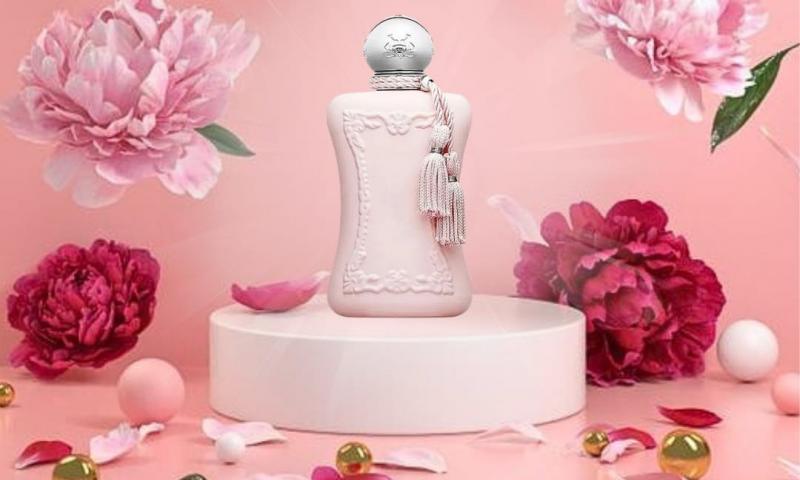 Sommerdüfte: Exklusive Parfums für unvergessliche Momente