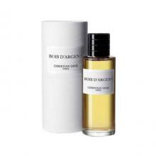 Dior La Collection Privee Bois D'Argent Eau de Parfum 125ml