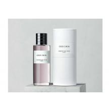 Dior La Collection Privee Gris Dior Eau De Parfum 125ml