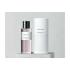 Dior La Collection Privee Gris Dior Eau De Parfum 125ml