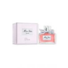 Dior Miss Dior Parfum 80ml