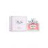 Dior Miss Dior Parfum 80ml