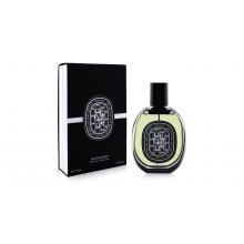 Diptyque Orpheon Eau de Parfum 75ml