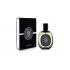 Diptyque Orpheon Eau de Parfum 75ml