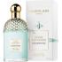 Guerlain Aqua Allegoria Coconut Fizz Eau De Toilette 75ml