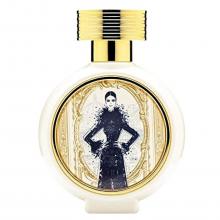 HFC Haute Fragrance Company Beautiful and Wild Eau de Parfum 75ml