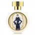 HFC Haute Fragrance Company Beautiful and Wild Eau de Parfum 75ml