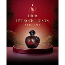 Dior Hypnotic Poison Eau de Parfum 100ml