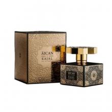 Kajal Aican Eau De Parfum 100ml