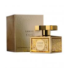 Kajal Lamar Eau De Parfum 100ml
