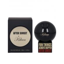 Kilian After Sunset Eau De Parfum 100ml