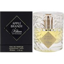 Kilian Apple Brandy Eau de Parfum 50ml