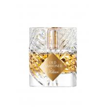 Kilian Old Fashioned Eau de Parfum 50ml