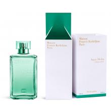 Maison Francis Kurkdjian Aqua Media Cologne Forte Eau de Parfum 200ml
