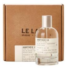 Le Labo Another 13 Eau de Parfum 100ml