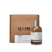 Le Labo Baie 19 Eau de Parfum 100ml