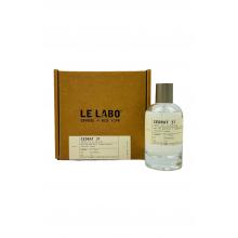 Le Labo Cedrat 37 Eau de Parfum 100ml