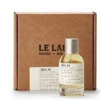 Le Labo Iris 39 Eau de Parfum 100ml