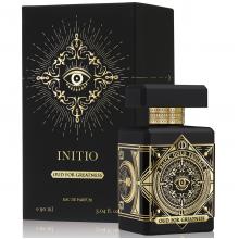 Initio Oud For Greatness Eau de Parfum 90ml