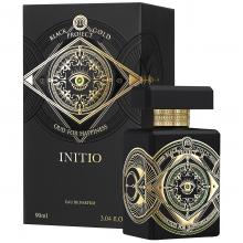 Initio Oud For Happiness Eau de Parfum 90ml