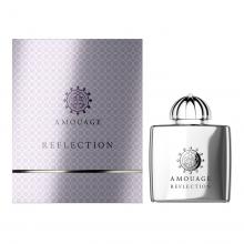 Amouage Reflection Woman Eau de Parfum 100ml