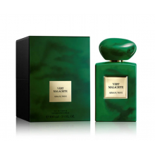 Armani Prive Vert Malachite Eau de Parfum 100ml