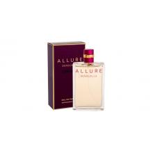 Chanel Allure Sensuelle Eau de Toilette 100ml