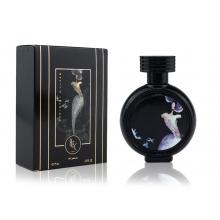 HFC Haute Fragrance Company Devils Intrigue Eau de Parfum 75ml