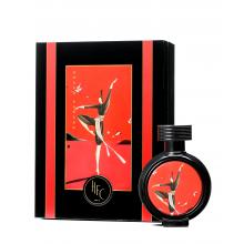 HFC Haute Fragrance Company Sword Dancer Eau de Parfum 75ml