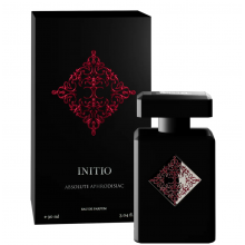 Initio Absolute Aphrodisiac Eau de Parfum 90ml