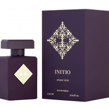 Initio Atomic Rose Eau de Parfum 90ml