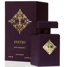 Initio High Frequency Eau de Parfum 90ml