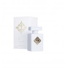 Initio Musk Therapy Eau de Parfum 90ml