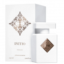 Initio Paragon Extrait de Parfum 90ml