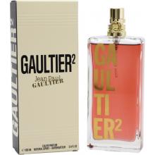 Jean Paul Gaultier 2 Eau De Parfum 100ml