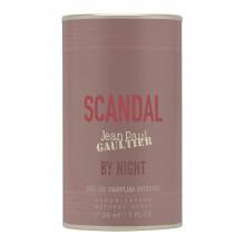 Jean Paul Gaultier Scandal by Night Intense Eau De Parfum 80ml