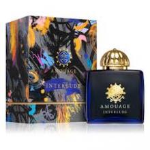 Amouage Interlude Woman Eau de Parfum 100ml