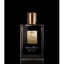 Kilian Love Don’t Be Shy Special Blend 2020 Eau De Parfum 50ml
