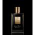 Kilian Love Don’t Be Shy Special Blend 2020 Eau De Parfum 50ml