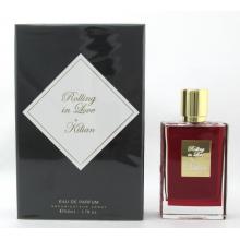 Kilian Rolling in Love Eau de Parfum 50ml